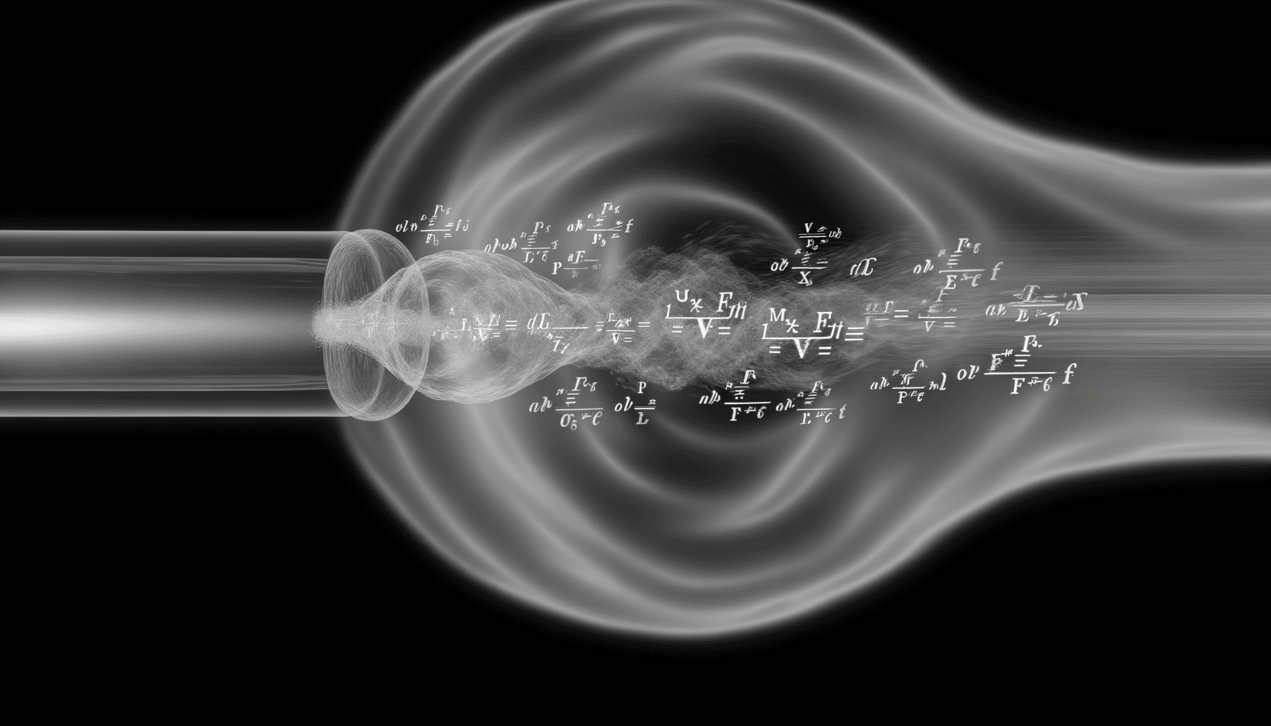 Can Prandtl Really Change Our Fluid Flow Understanding