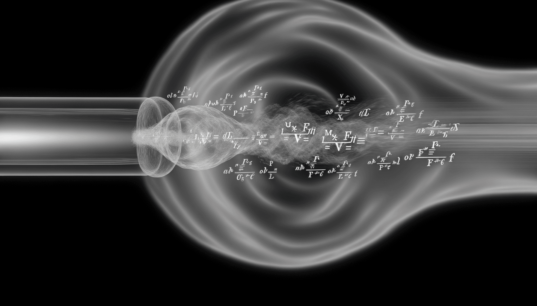 Can Prandtl Really Change Our Fluid Flow Understanding