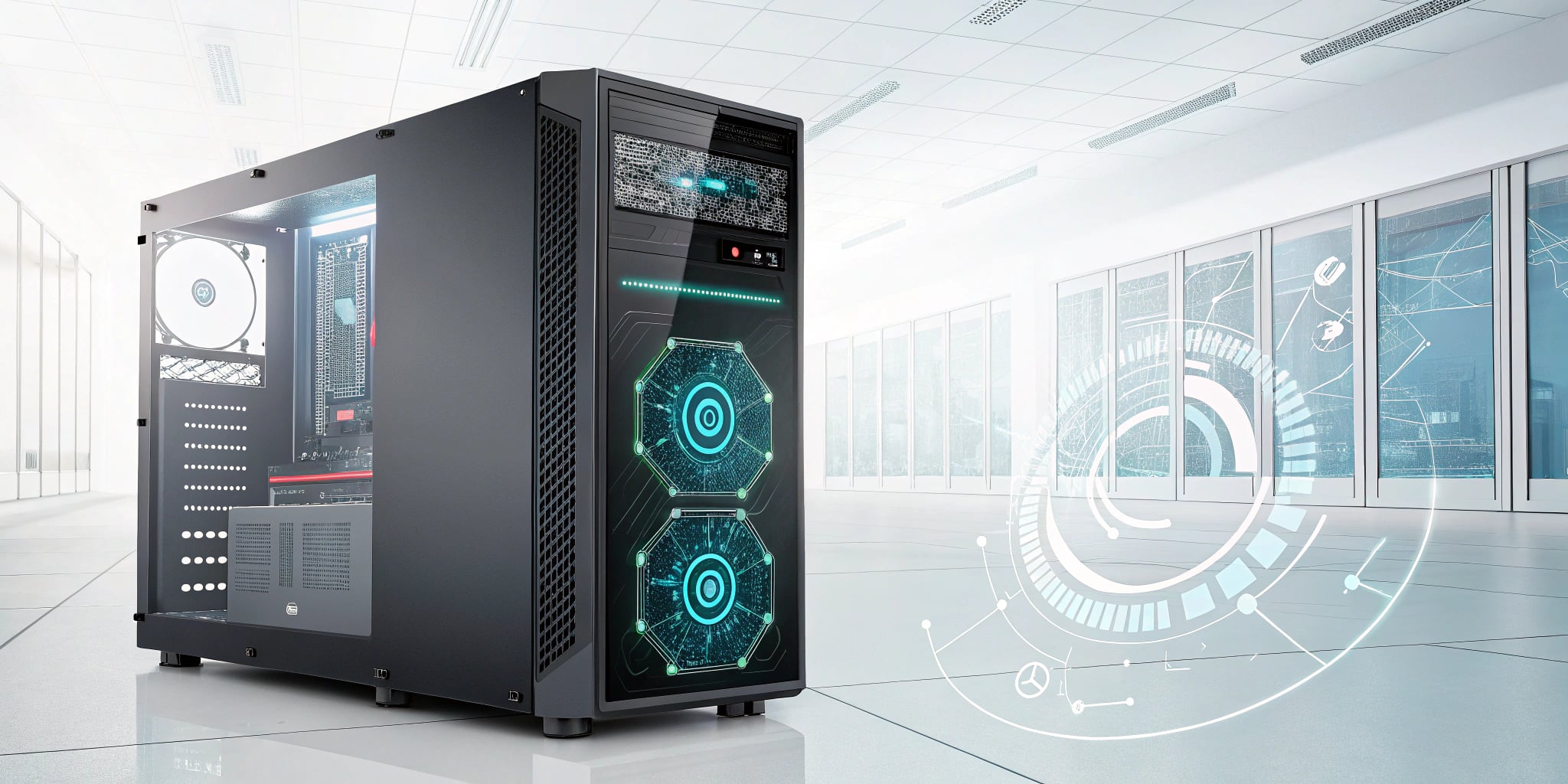 Can Precursor Really Revolutionize the Future of Tech