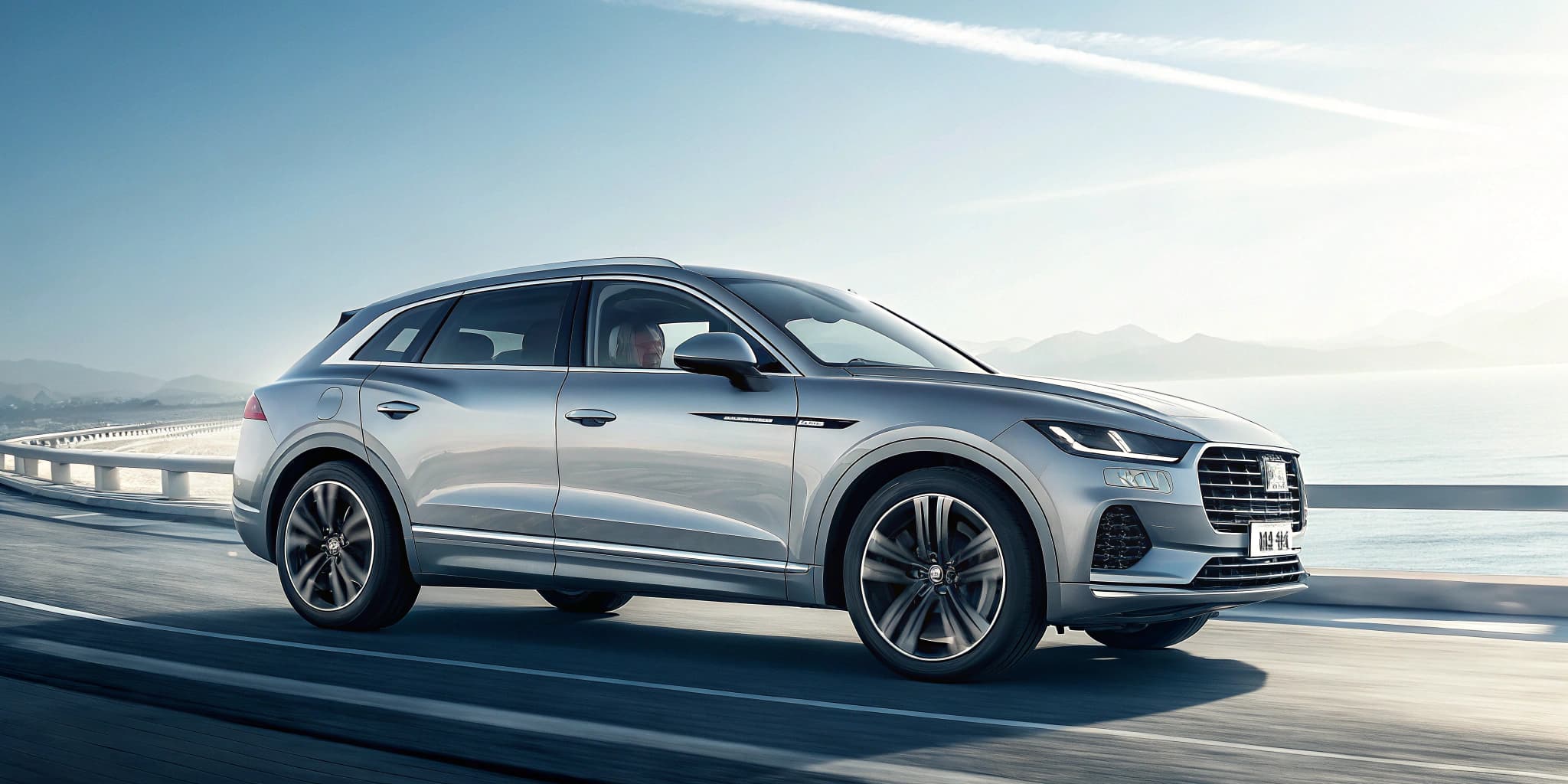 How Marques is Revolutionizing the Modern Car Scene