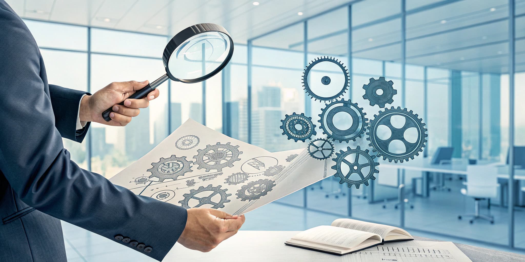 How Secretory Tactics Propel Innovation in 2023 Business