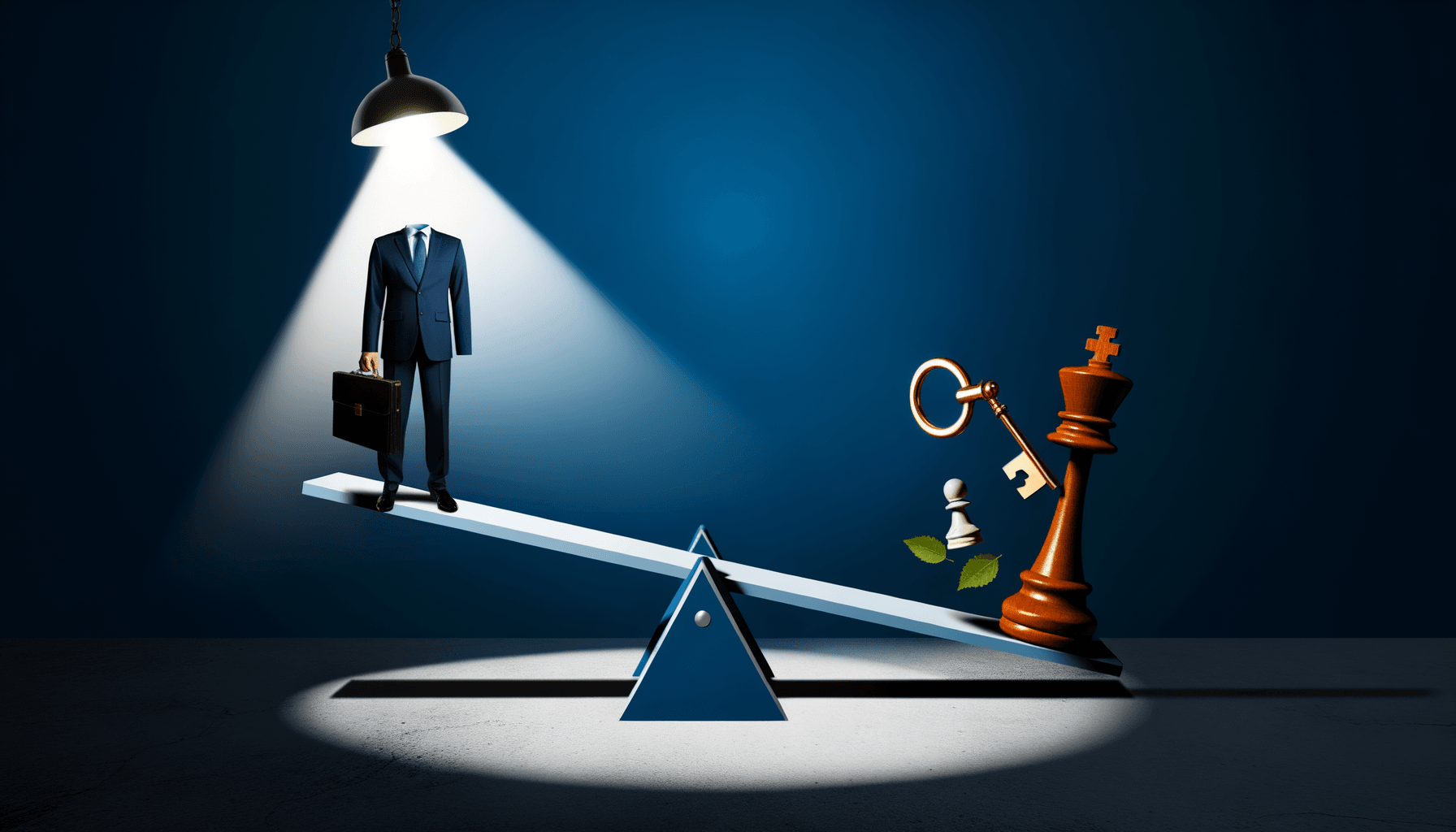 Mastering Agility: Unlock Success with Adaptable Strategies