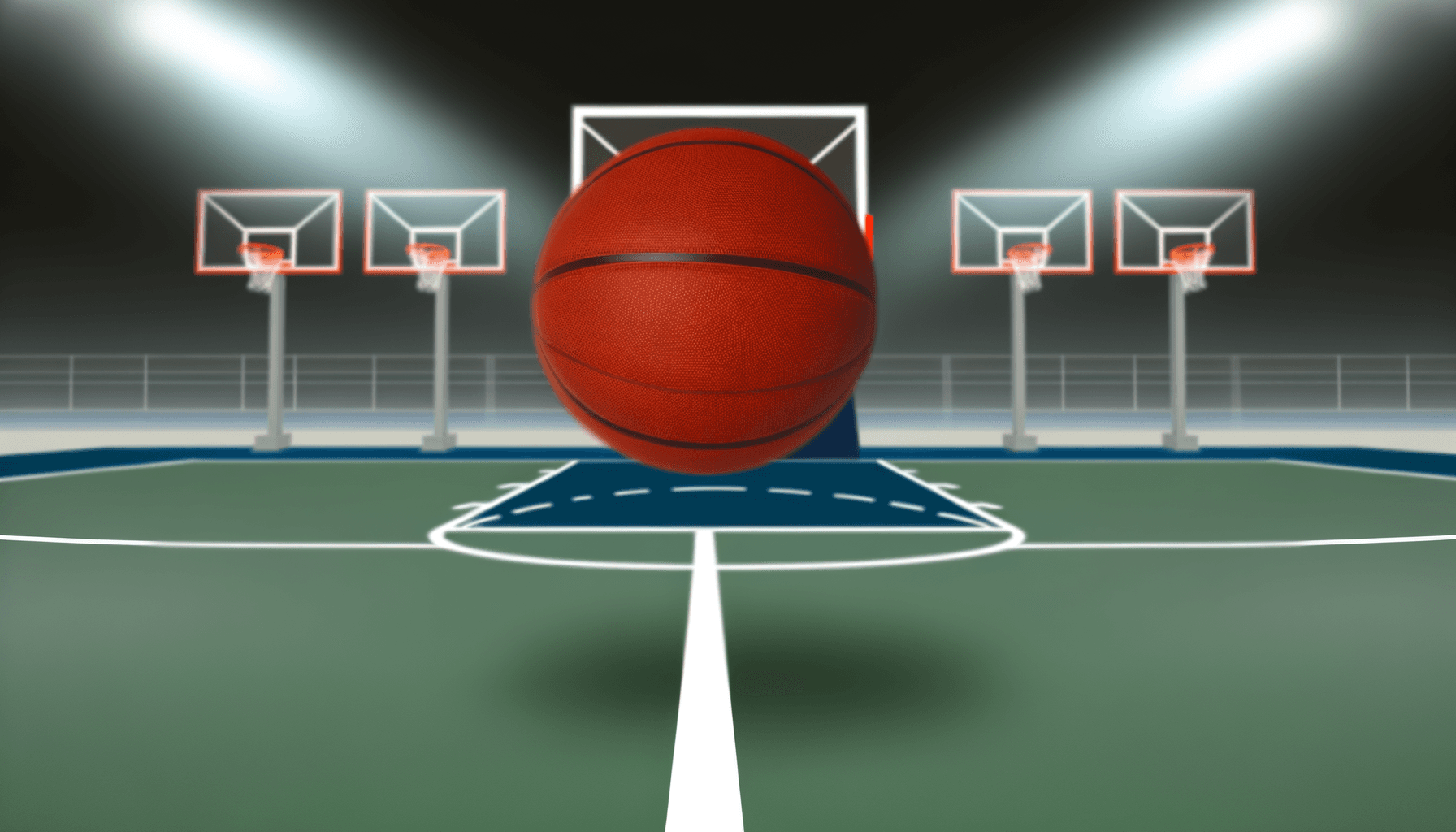 Steve Nash: The Legacy Behind the Basketball Legend