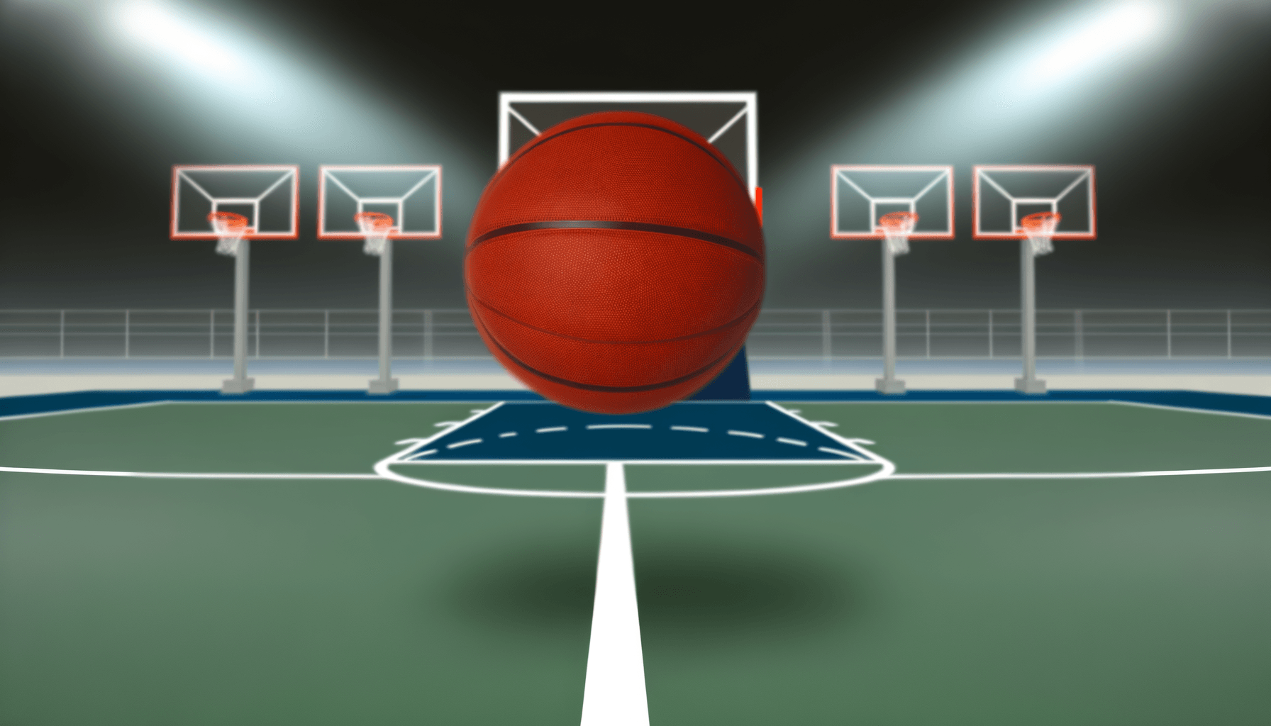 Steve Nash: The Legacy Behind the Basketball Legend