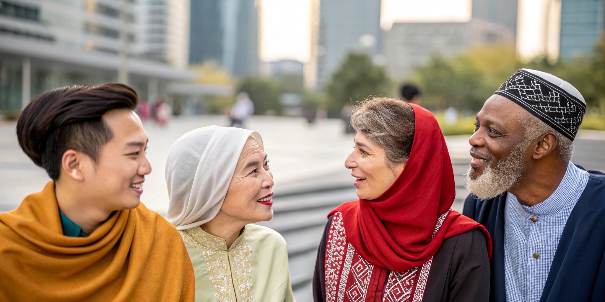 The Heard Unexpected Truth Regarding Cultural Shifts