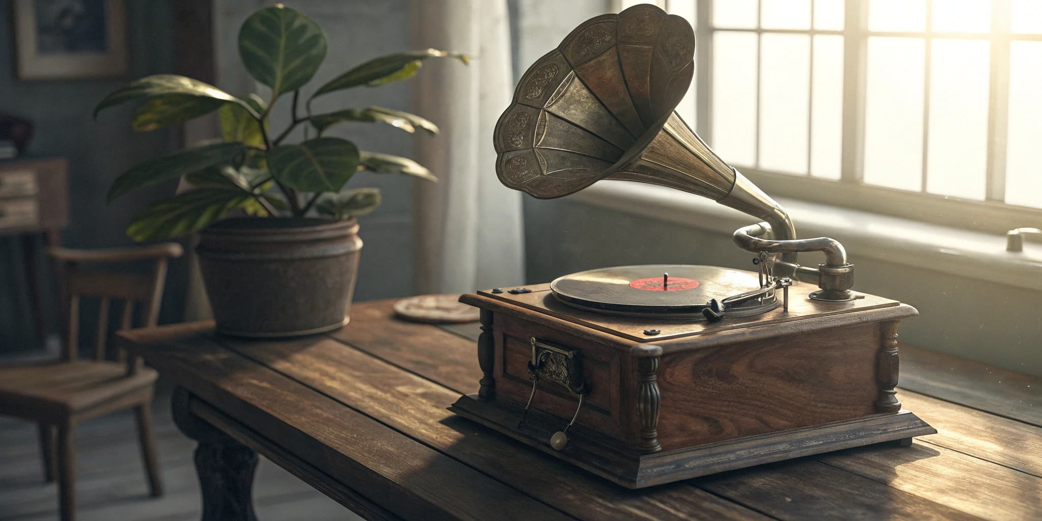 The Lied Unexpected Truth that Resonates with Generations