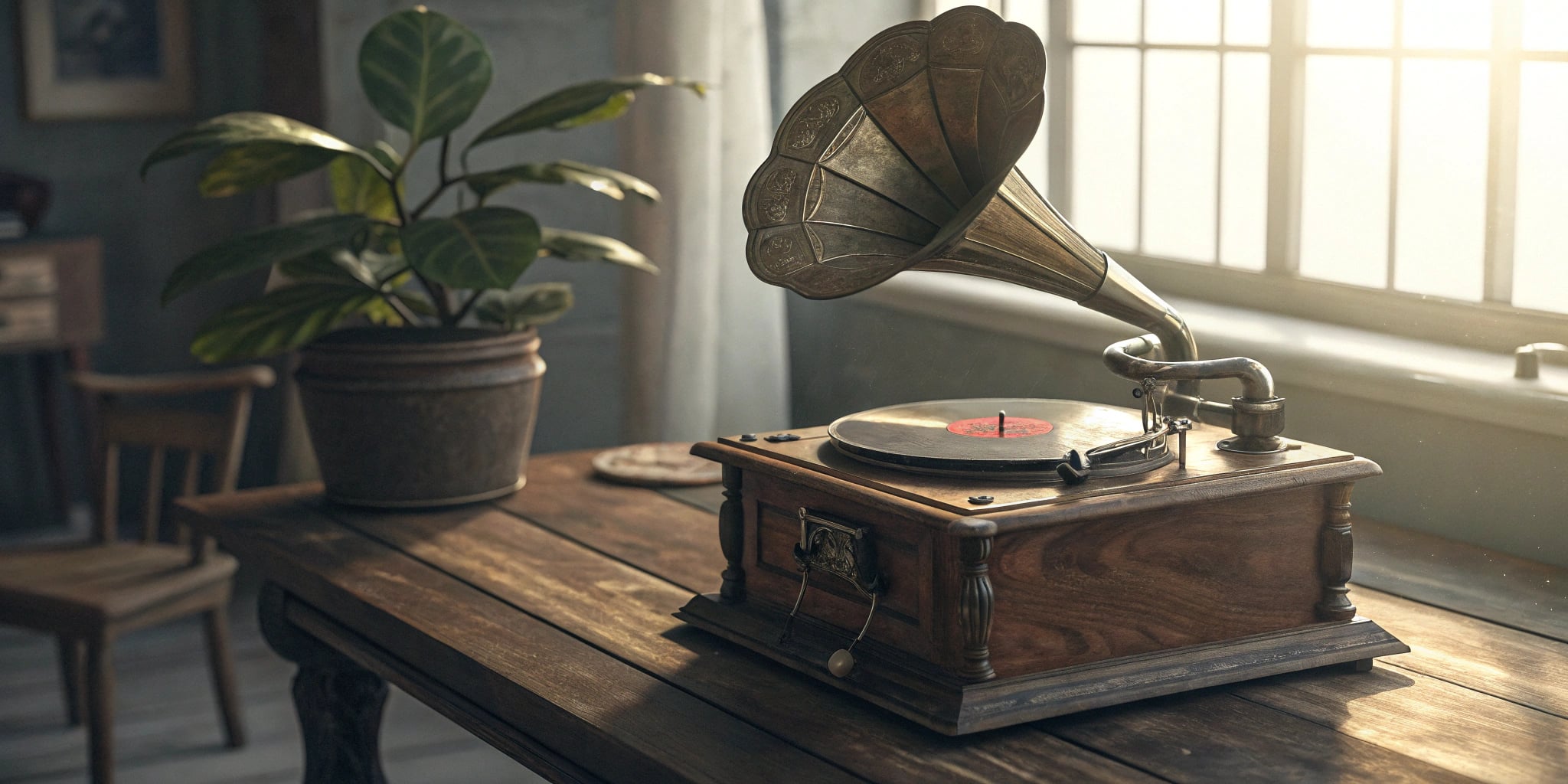 The Lied Unexpected Truth that Resonates with Generations