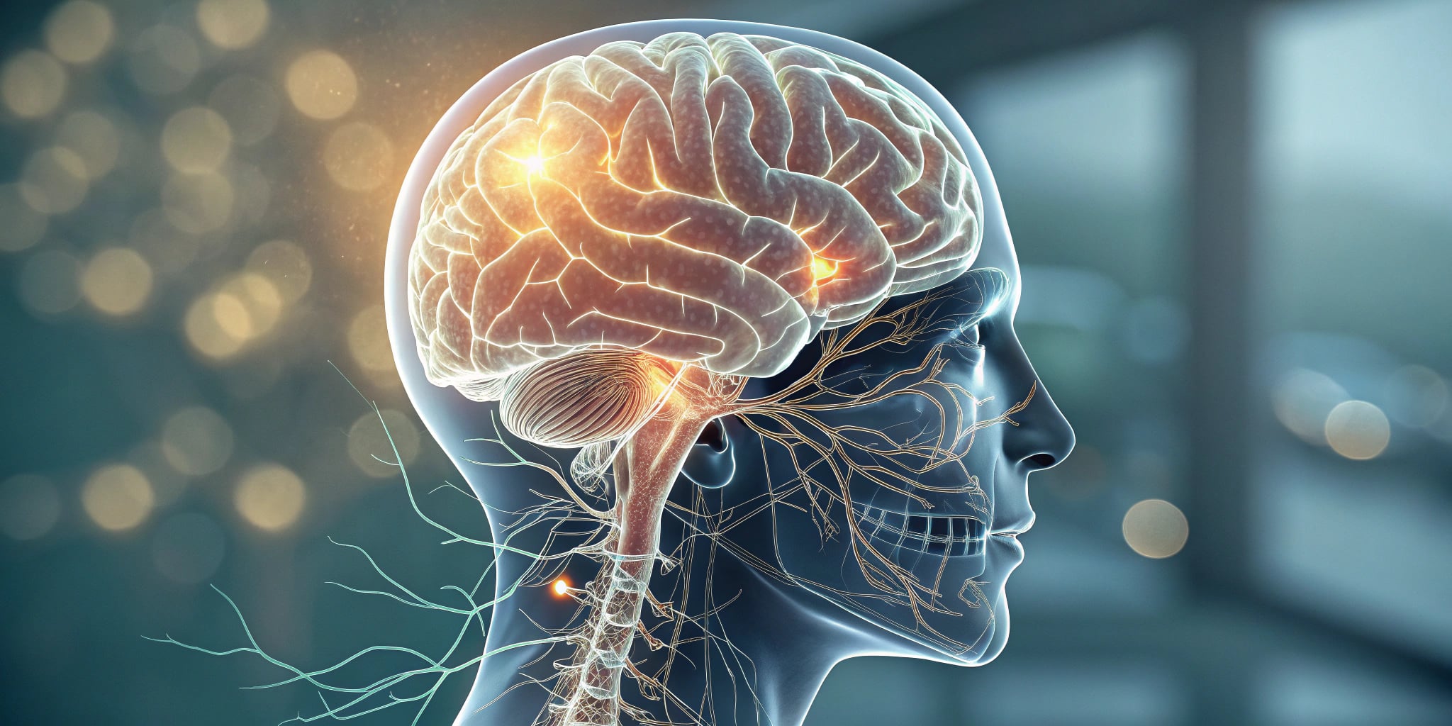 The Putamen Unexpected Truth Shaping Brain Function