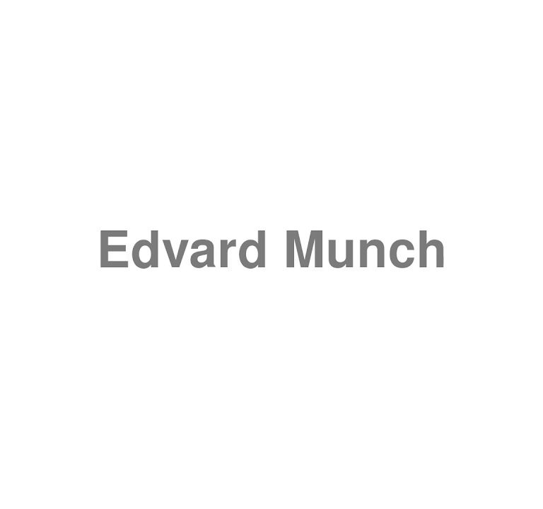 How to pronounce munch