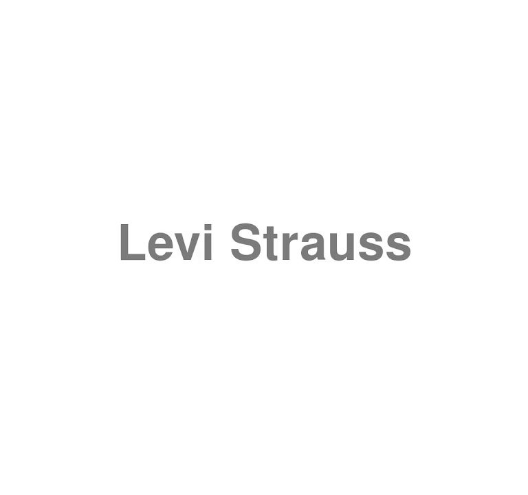 How to pronounce “Levi Strauss” [Video] | How to Pronounce